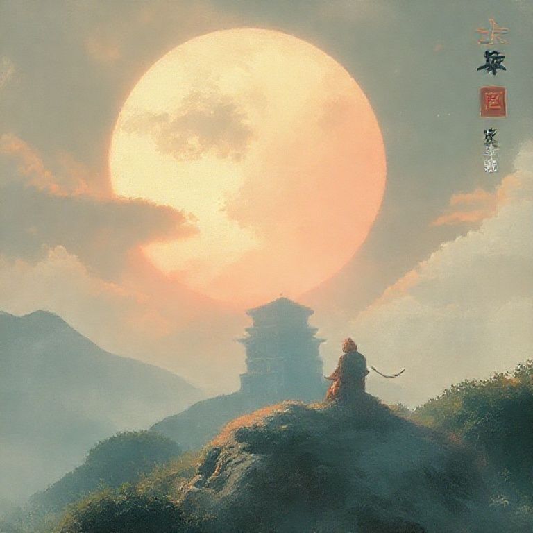 การสร้างเอกลักษณ์ผ่านการออกแบบตัวละคร: กลยุทธ์และแนวทางในวงการบันเทิง